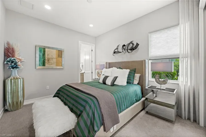 13001 Lapis Ct, Fort Myers, Florida 33913