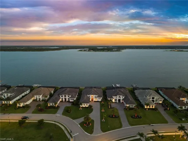 13001 Lapis Ct, Fort Myers, Florida 33913