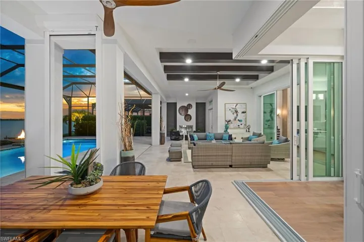 13001 Lapis Ct, Fort Myers, Florida 33913