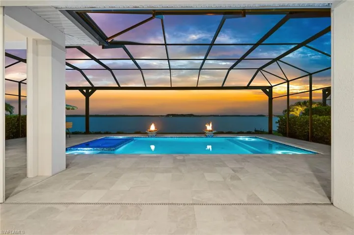 13001 Lapis Ct, Fort Myers, Florida 33913