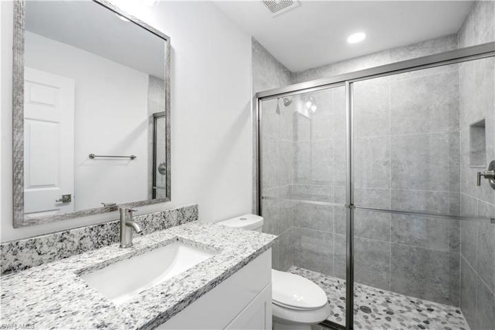 Bathroom #2