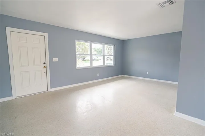 4331  23rd SW AVE, Naples, FL 34116