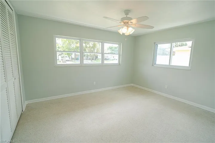 4331  23rd SW AVE, Naples, FL 34116
