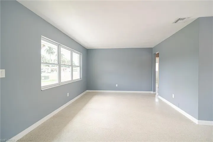 4331  23rd SW AVE, Naples, FL 34116