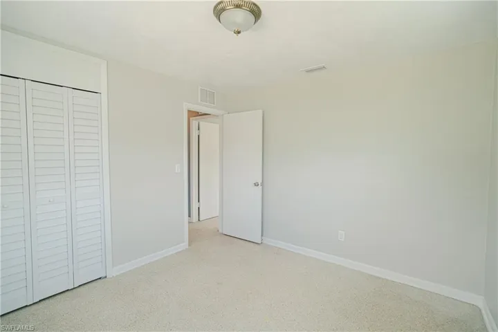 4331  23rd SW AVE, Naples, FL 34116