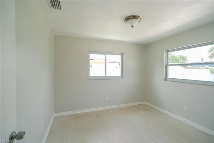 4331  23rd SW AVE, Naples, FL 34116