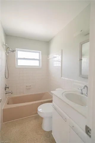 4331  23rd SW AVE, Naples, FL 34116