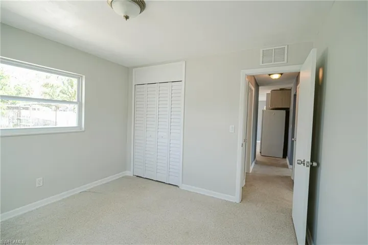4331  23rd SW AVE, Naples, FL 34116