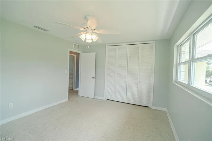 4331  23rd SW AVE, Naples, FL 34116