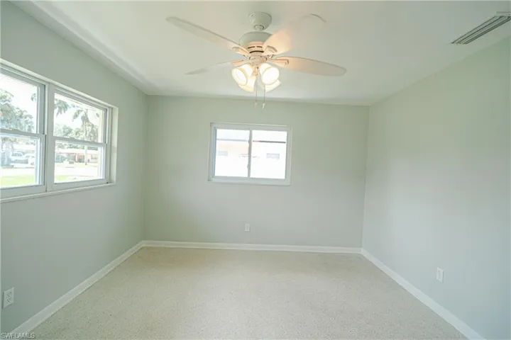 4331  23rd SW AVE, Naples, FL 34116