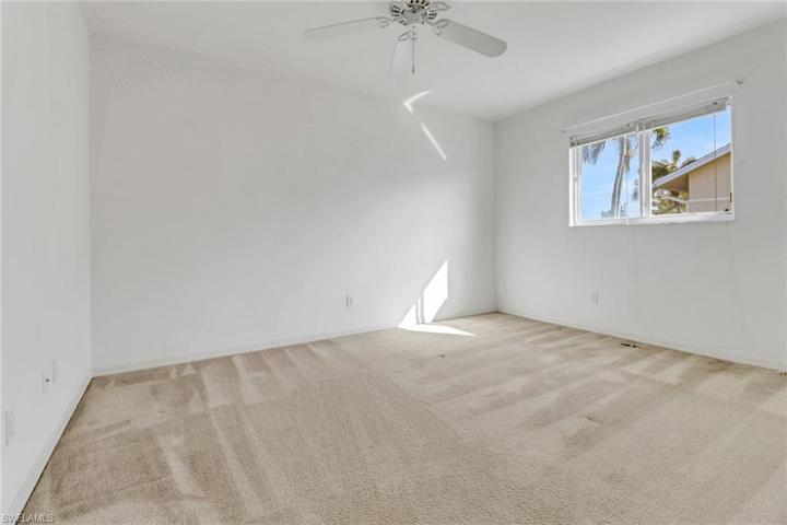 3620 SW 1st AVE, CAPE CORAL FL 33914