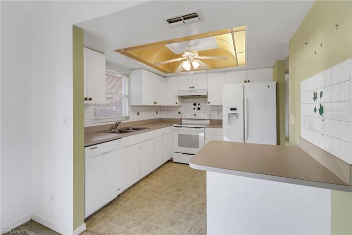 3620 SW 1st AVE, CAPE CORAL FL 33914