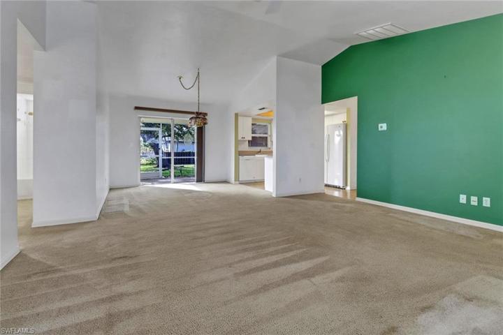 3620 SW 1st AVE, CAPE CORAL FL 33914