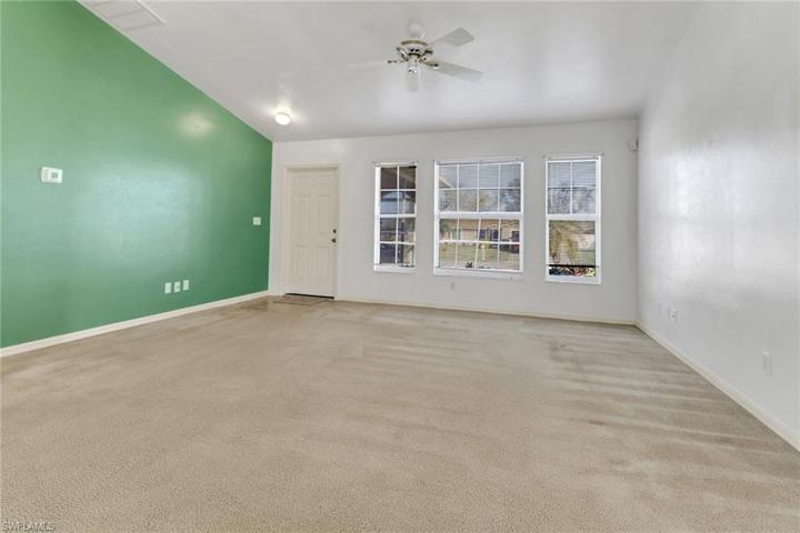 3620 SW 1st AVE, CAPE CORAL FL 33914