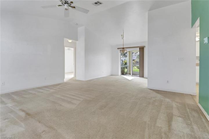 3620 SW 1st AVE, CAPE CORAL FL 33914