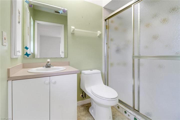 3620 SW 1st AVE, CAPE CORAL FL 33914