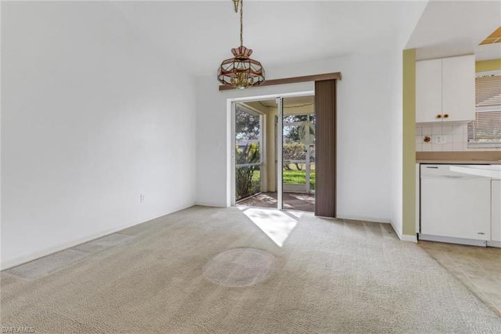 3620 SW 1st AVE, CAPE CORAL FL 33914