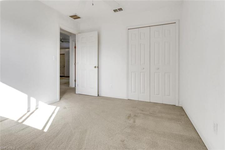 3620 SW 1st AVE, CAPE CORAL FL 33914