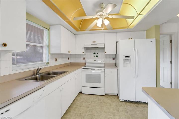 3620 SW 1st AVE, CAPE CORAL FL 33914
