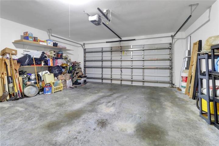 3620 SW 1st AVE, CAPE CORAL FL 33914