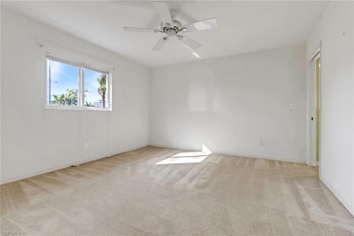 3620 SW 1st AVE, CAPE CORAL FL 33914