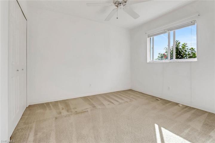 3620 SW 1st AVE, CAPE CORAL FL 33914