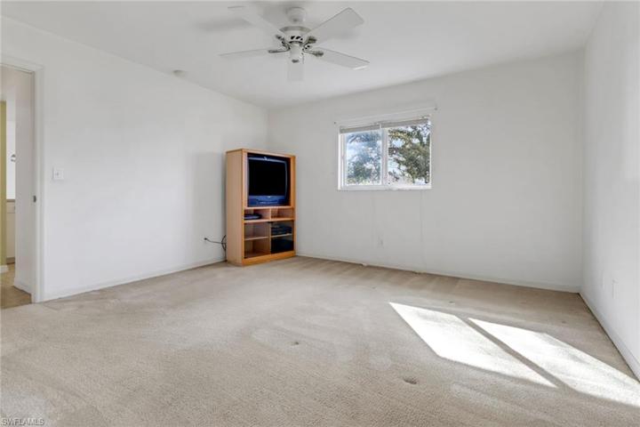 3620 SW 1st AVE, CAPE CORAL FL 33914