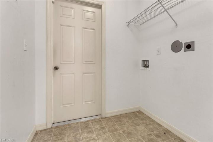 3620 SW 1st AVE, CAPE CORAL FL 33914