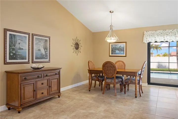 2710 SW 22nd AVE, CAPE CORAL FL 33914