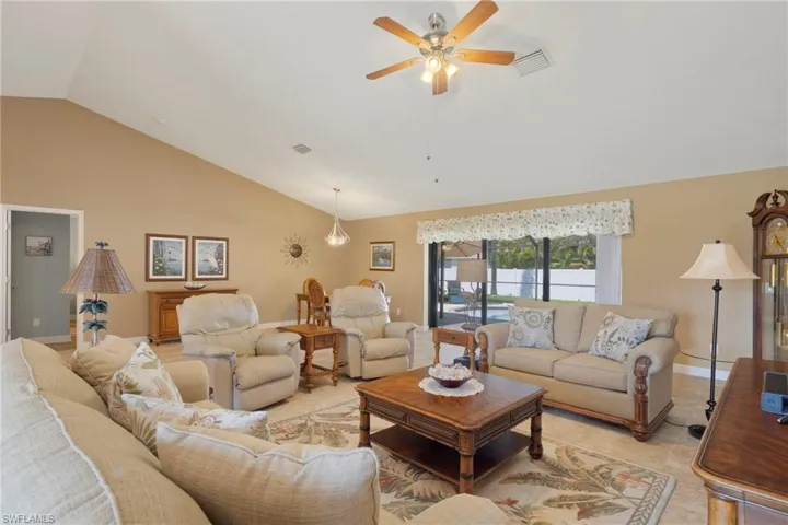 2710 SW 22nd AVE, CAPE CORAL FL 33914