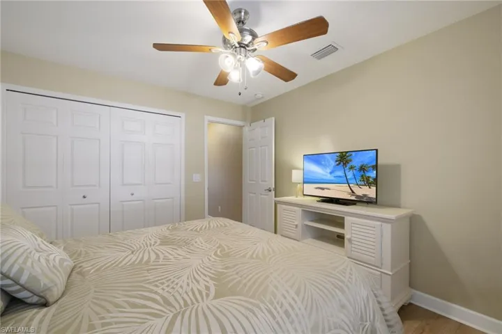 2710 SW 22nd AVE, CAPE CORAL FL 33914