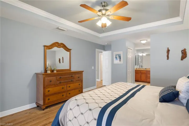 2710 SW 22nd AVE, CAPE CORAL FL 33914