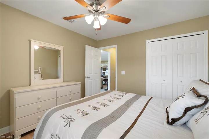 2710 SW 22nd AVE, CAPE CORAL FL 33914
