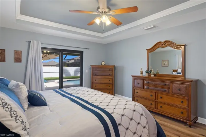 2710 SW 22nd AVE, CAPE CORAL FL 33914