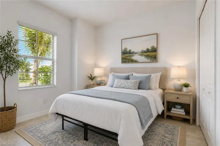 14257 Blue Bay Cir, Fort Myers, Florida 33913