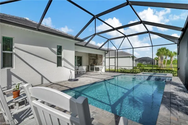14257 Blue Bay Cir, Fort Myers, Florida 33913