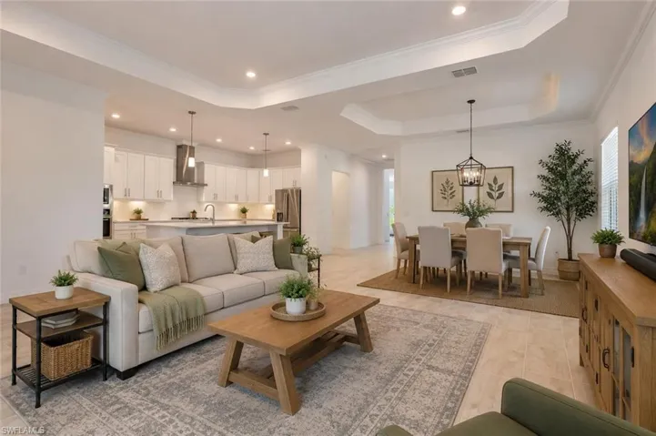 14257 Blue Bay Cir, Fort Myers, Florida 33913