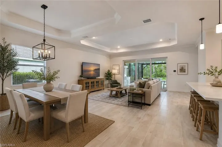14257 Blue Bay Cir, Fort Myers, Florida 33913