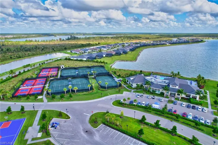 14257 Blue Bay Cir, Fort Myers, Florida 33913