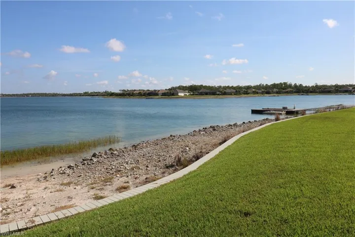 14257 Blue Bay Cir, Fort Myers, Florida 33913