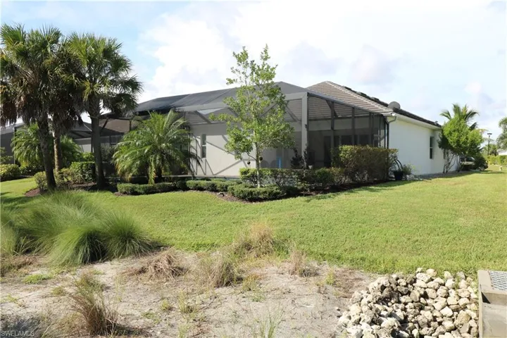 14257 Blue Bay Cir, Fort Myers, Florida 33913