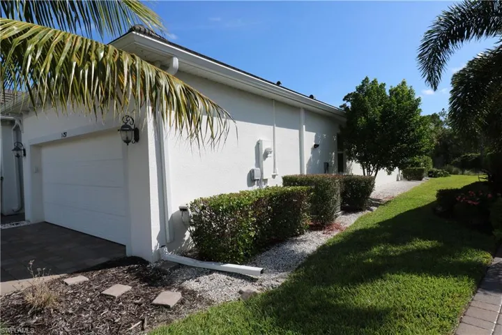 14257 Blue Bay Cir, Fort Myers, Florida 33913