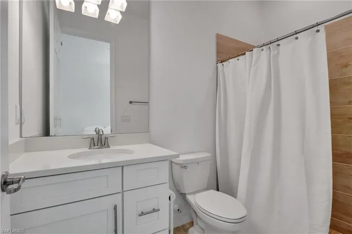 14257 Blue Bay Cir, Fort Myers, Florida 33913