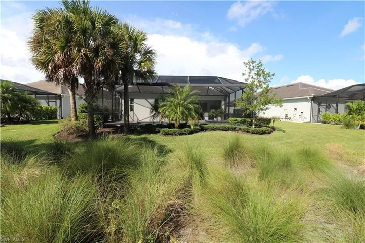 14257 Blue Bay Cir, Fort Myers, Florida 33913