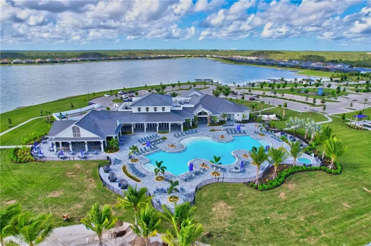 14257 Blue Bay Cir, Fort Myers, Florida 33913