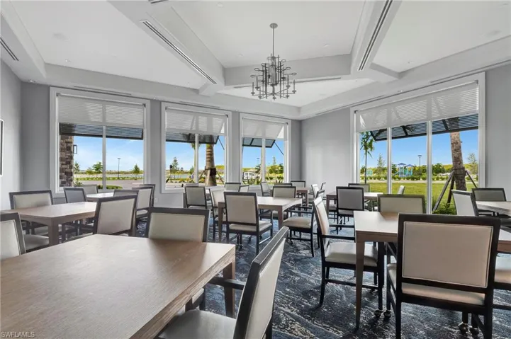 14257 Blue Bay Cir, Fort Myers, Florida 33913