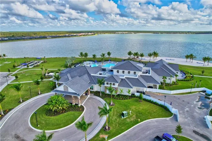 14257 Blue Bay Cir, Fort Myers, Florida 33913