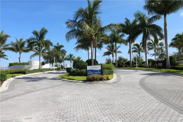 14257 Blue Bay Cir, Fort Myers, Florida 33913