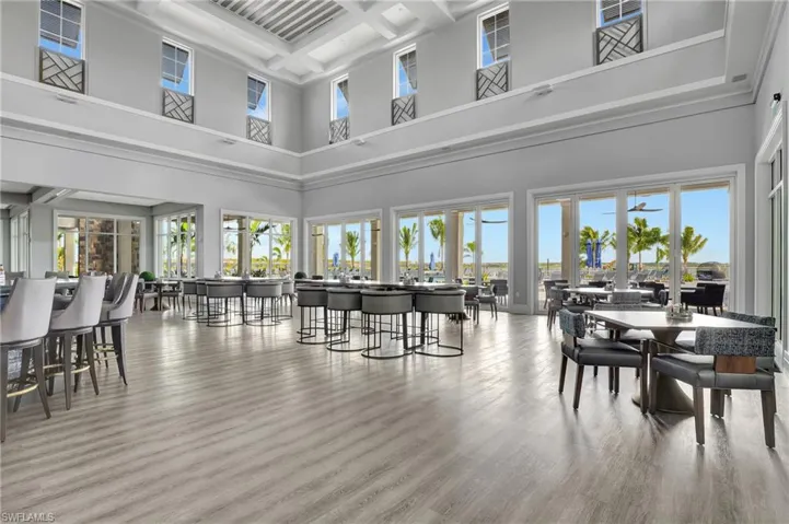 14257 Blue Bay Cir, Fort Myers, Florida 33913