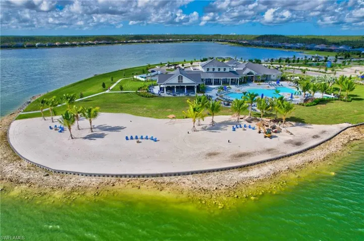14257 Blue Bay Cir, Fort Myers, Florida 33913